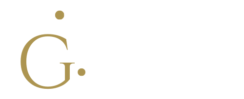 Fiesta Garden | Salon de Eventos en Tijuana